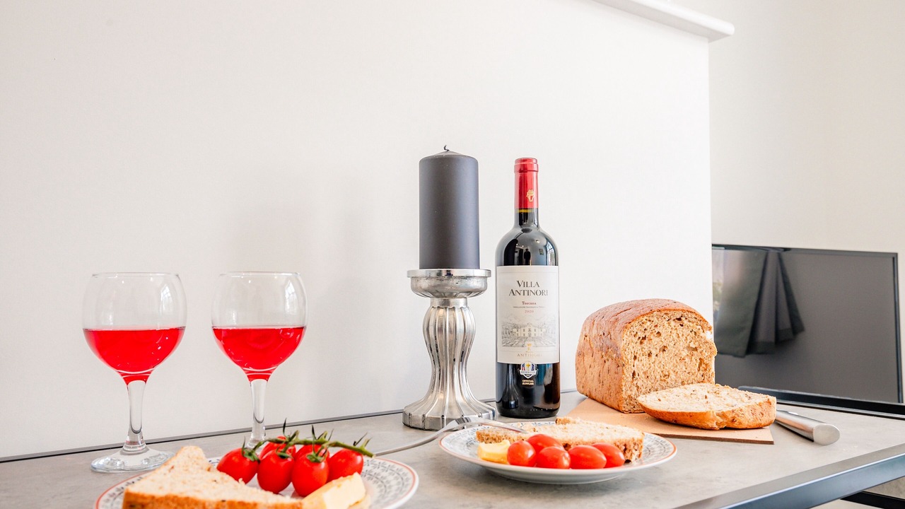 Photo of Others in Caterham