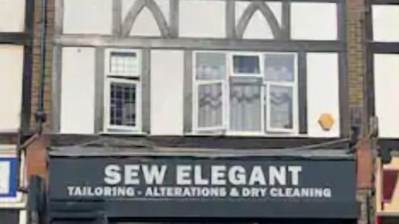 Photo of Outdoor in Caterham