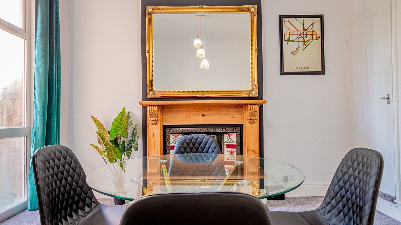 Photo of Others in Erdington