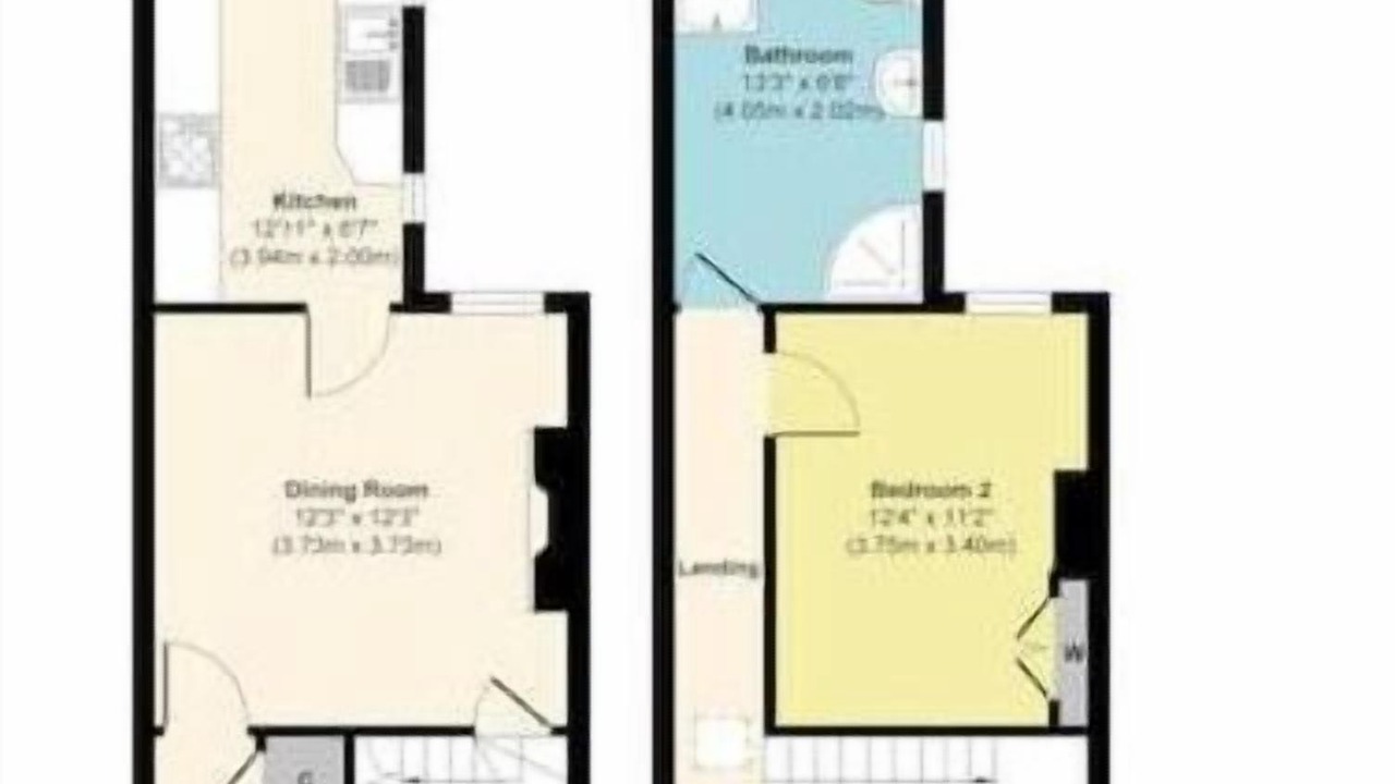 Photo of Others in Erdington