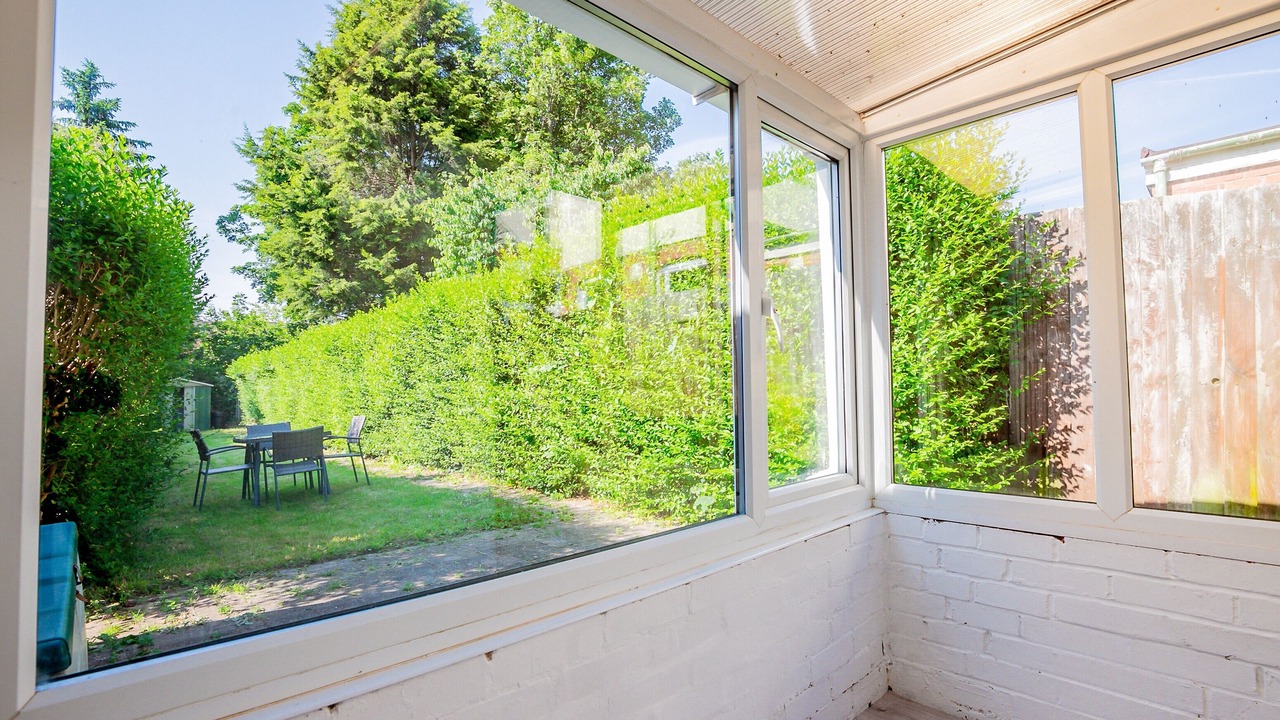 Photo of Others in Erdington