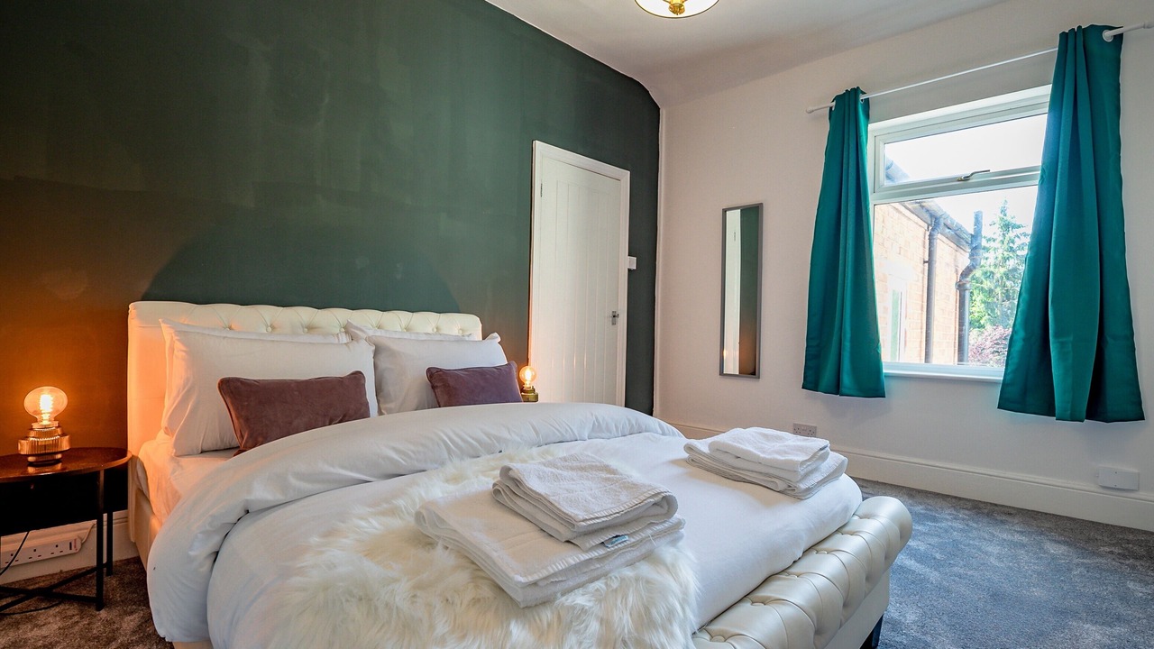 Photo of Others in Erdington