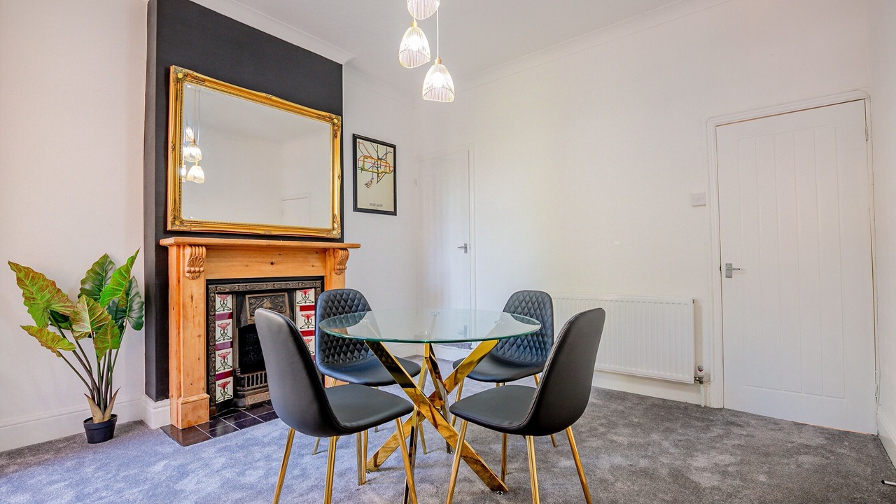 Photo of Others in Erdington