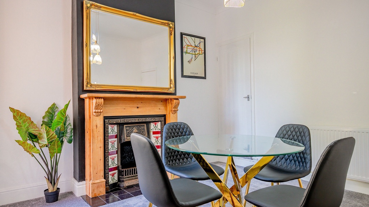 Photo of Others in Erdington