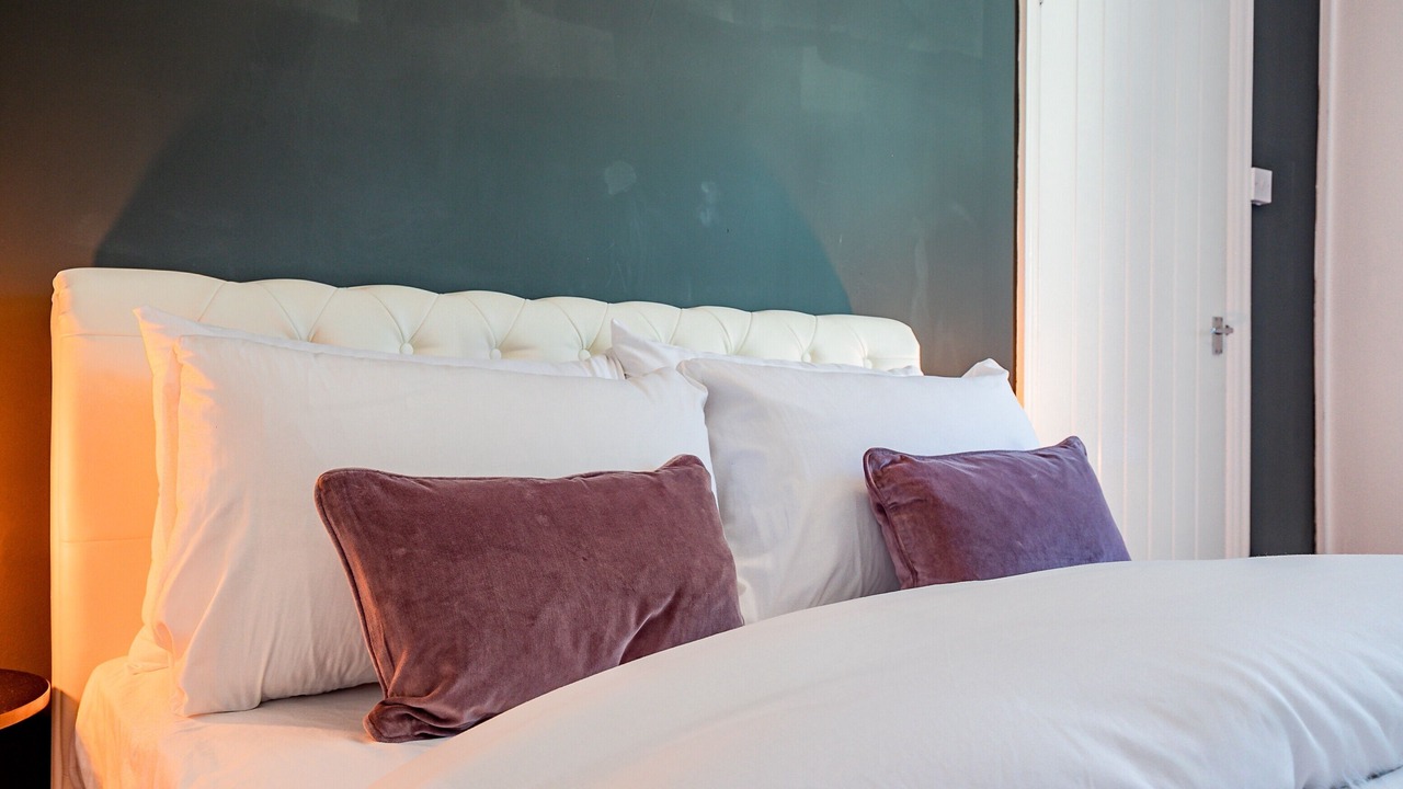 Photo of Others in Erdington