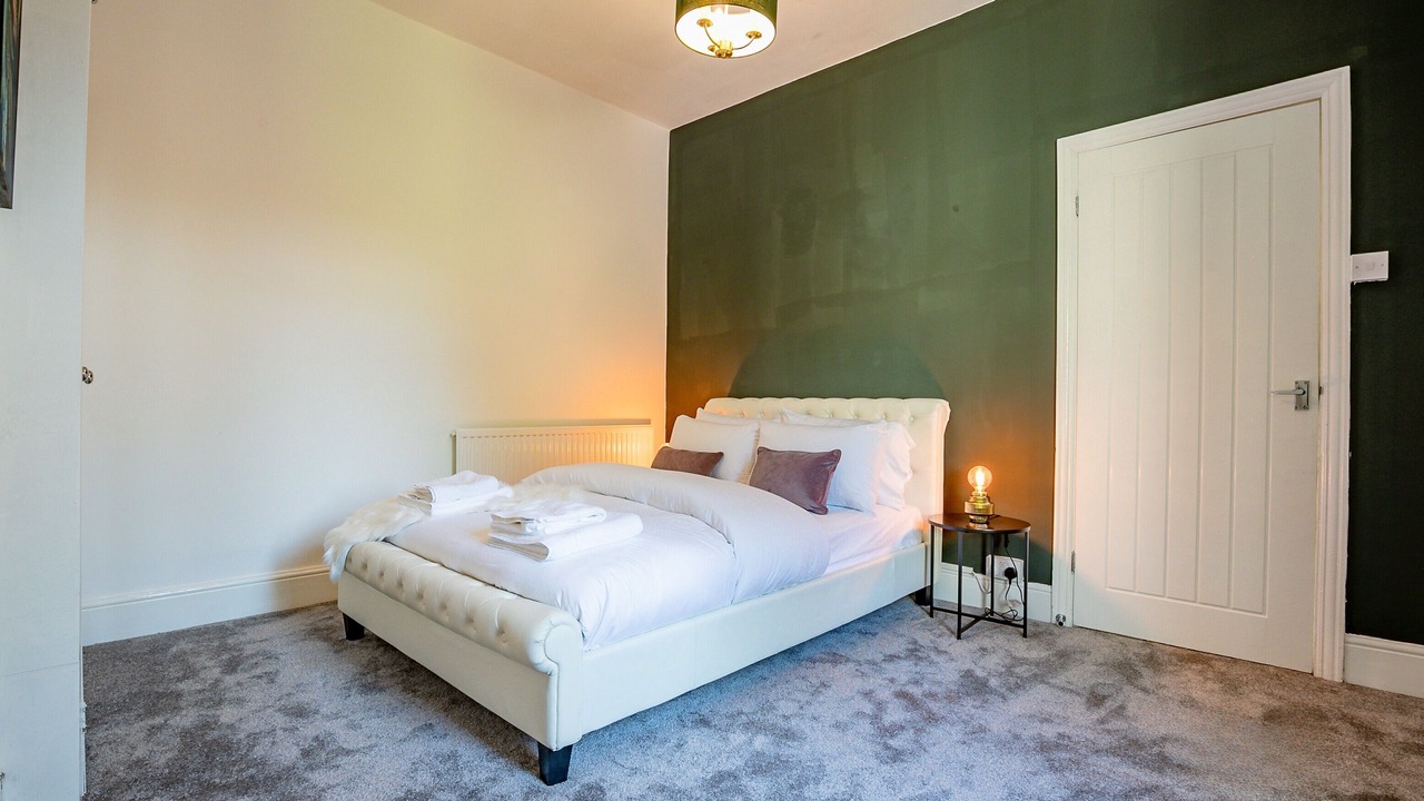 Photo of Others in Erdington