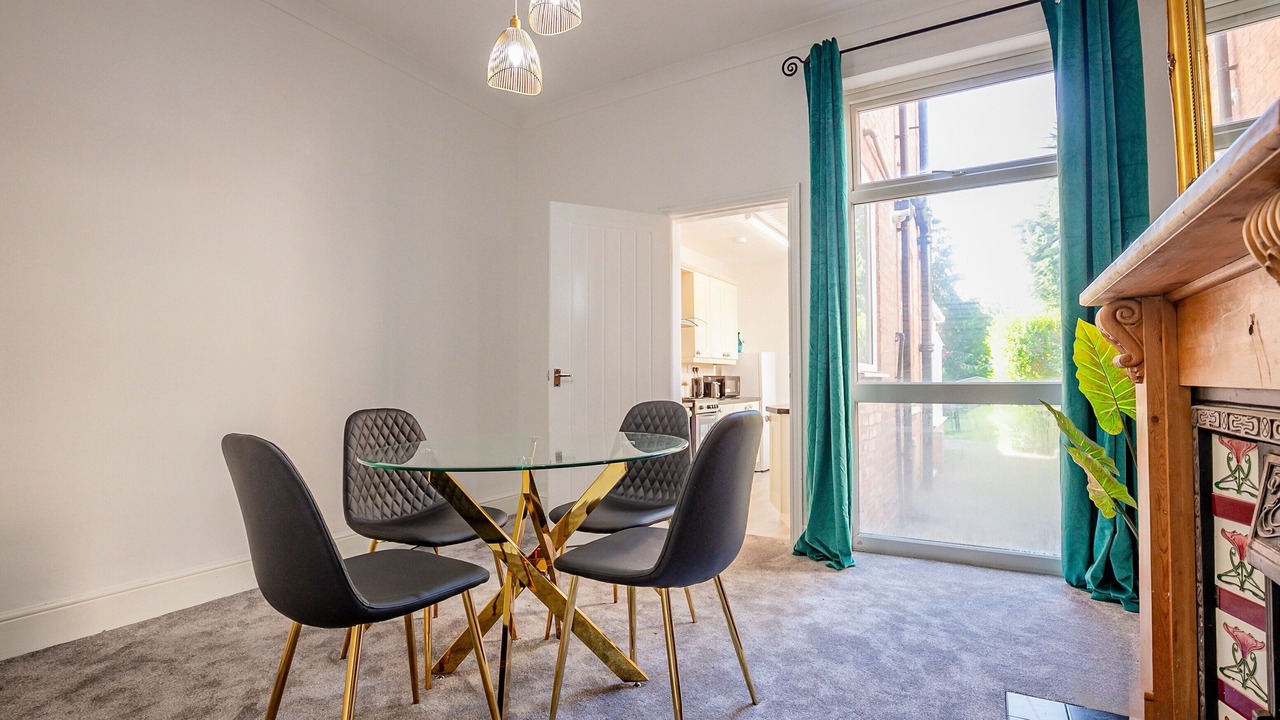 Photo of Others in Erdington