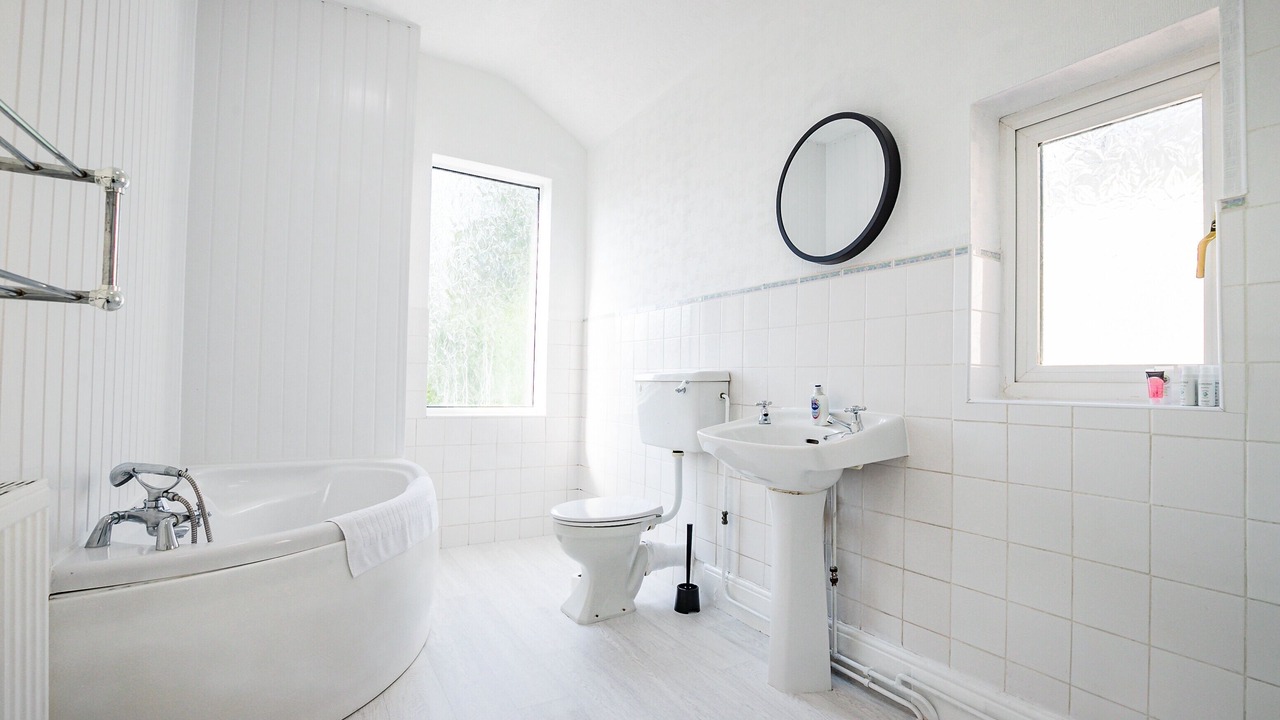 Photo of Others in Erdington