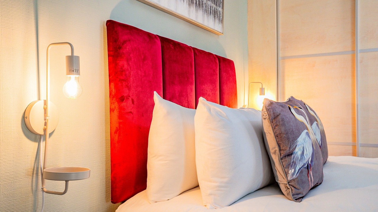 Photo of Others in Erdington