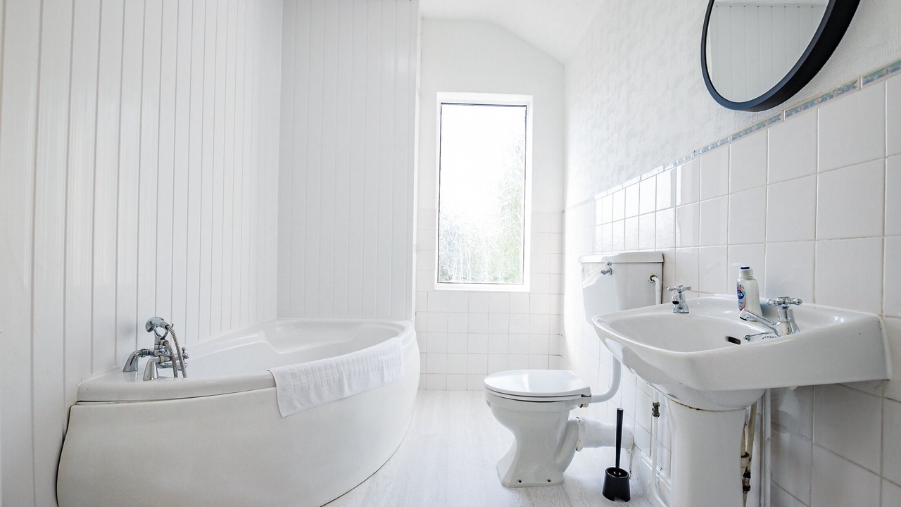 Photo of Others in Erdington