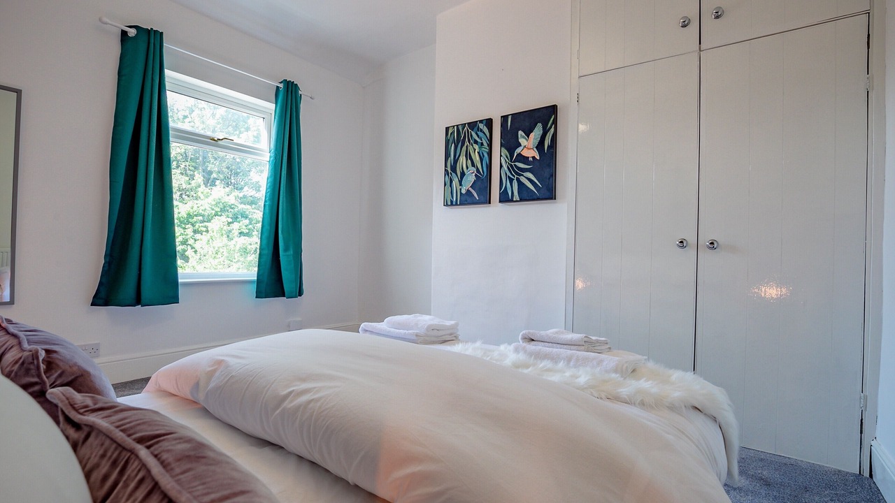 Photo of Others in Erdington