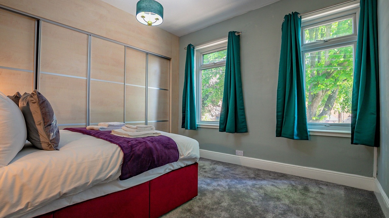 Photo of Others in Erdington