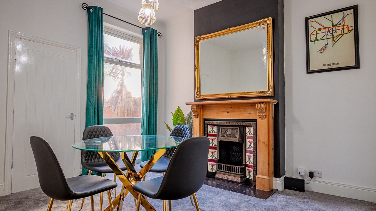 Photo of Others in Erdington