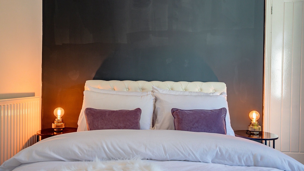 Photo of Others in Erdington