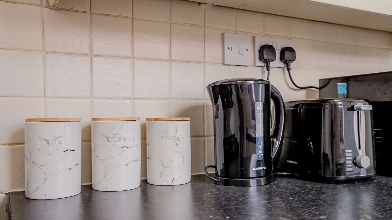 Photo of Others in Erdington