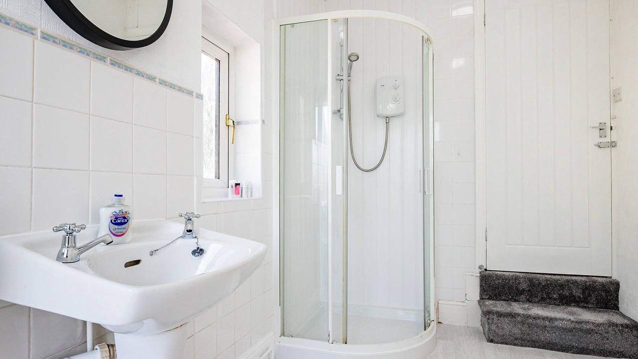 Photo of Others in Erdington