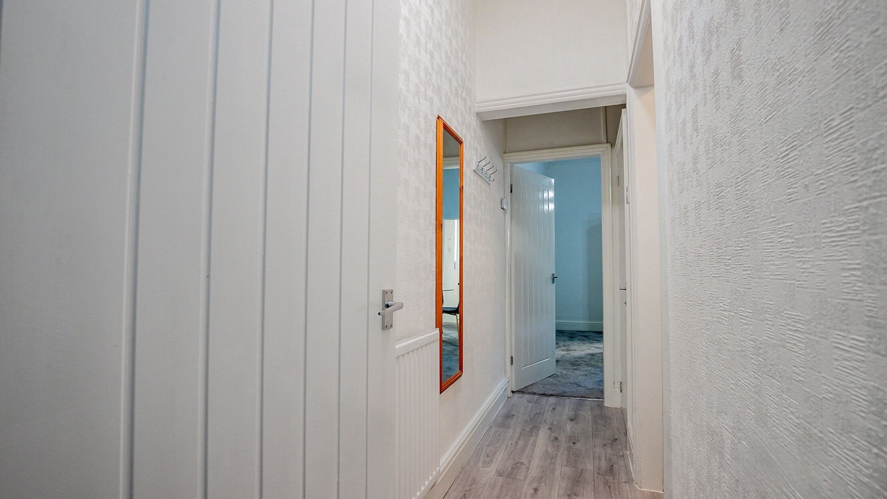 Photo of Others in Erdington