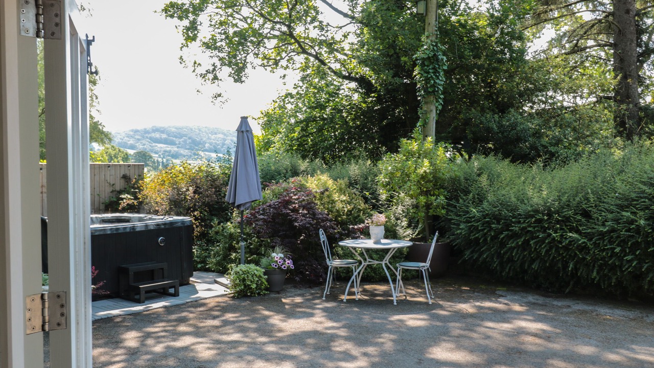 Photo of Outdoor in Honiton