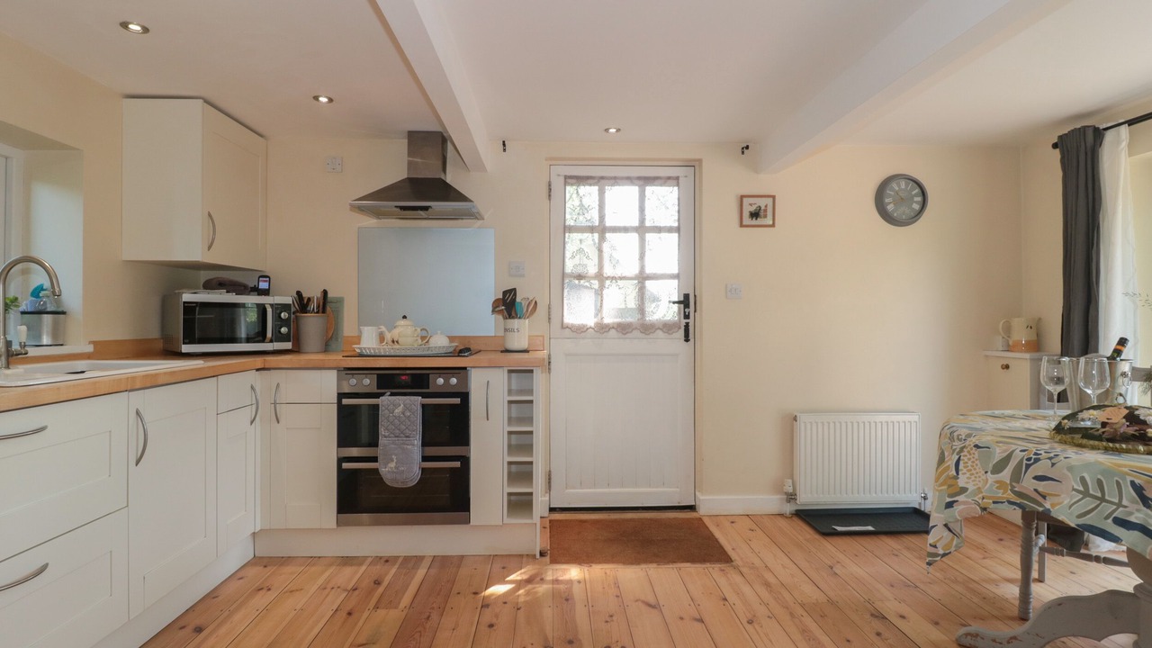 Photo of Others in Honiton