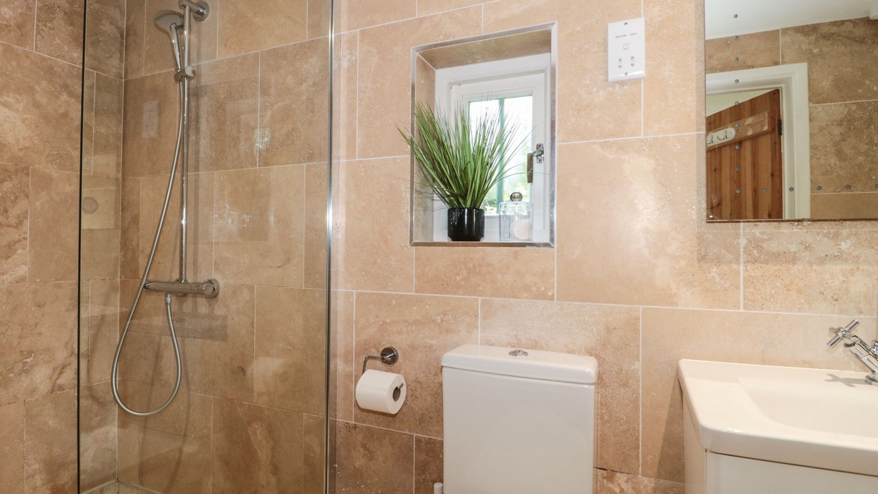 Photo of Others in Honiton