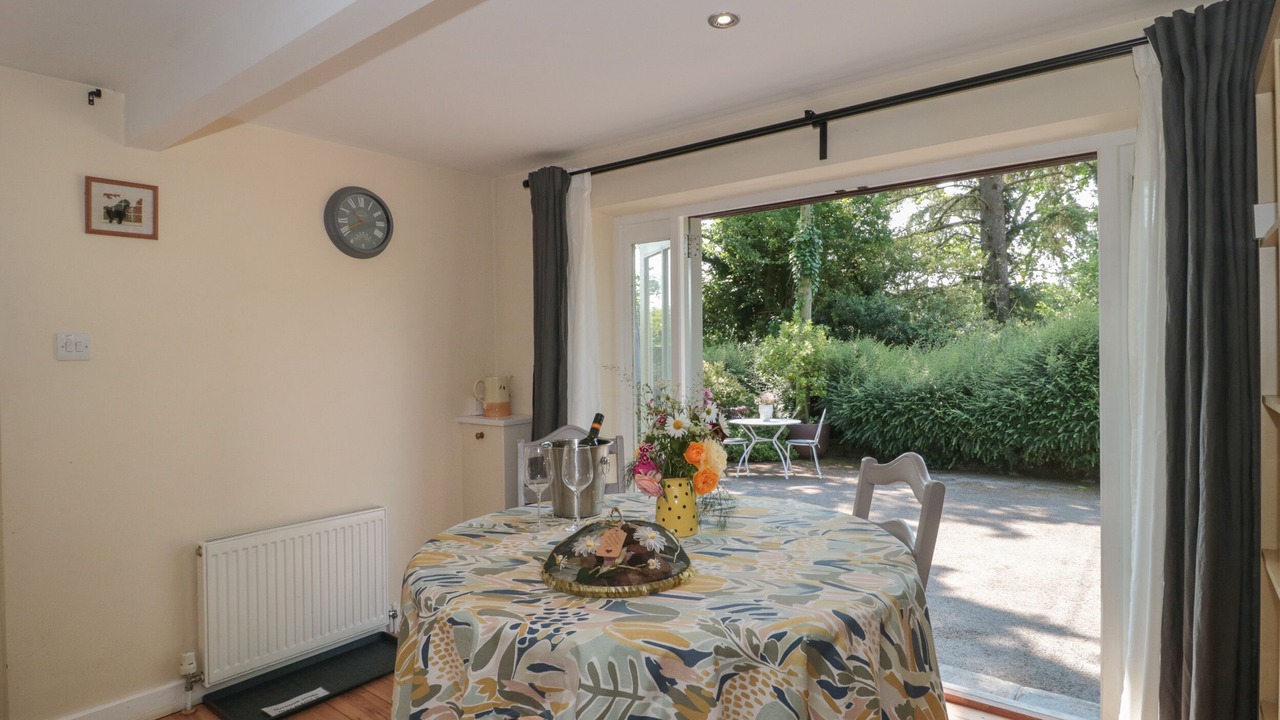 Photo of Others in Honiton