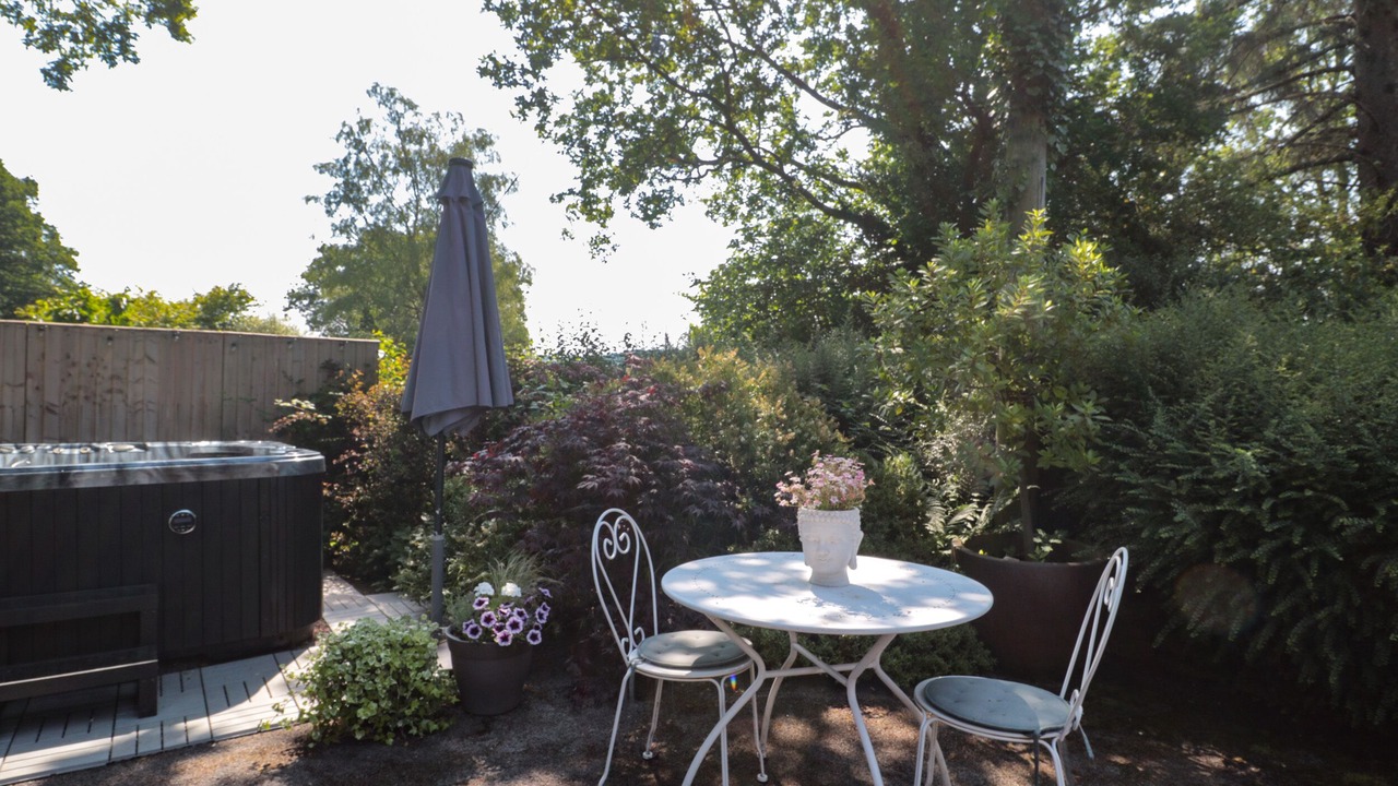 Photo of Outdoor in Honiton