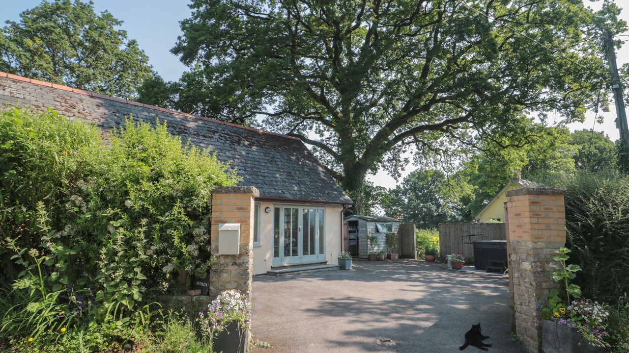 Photo of Outdoor in Honiton