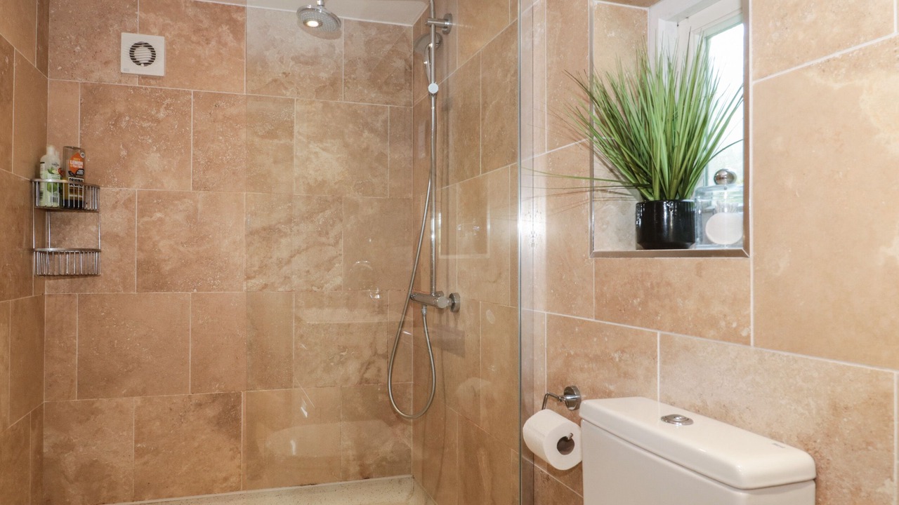 Photo of Others in Honiton