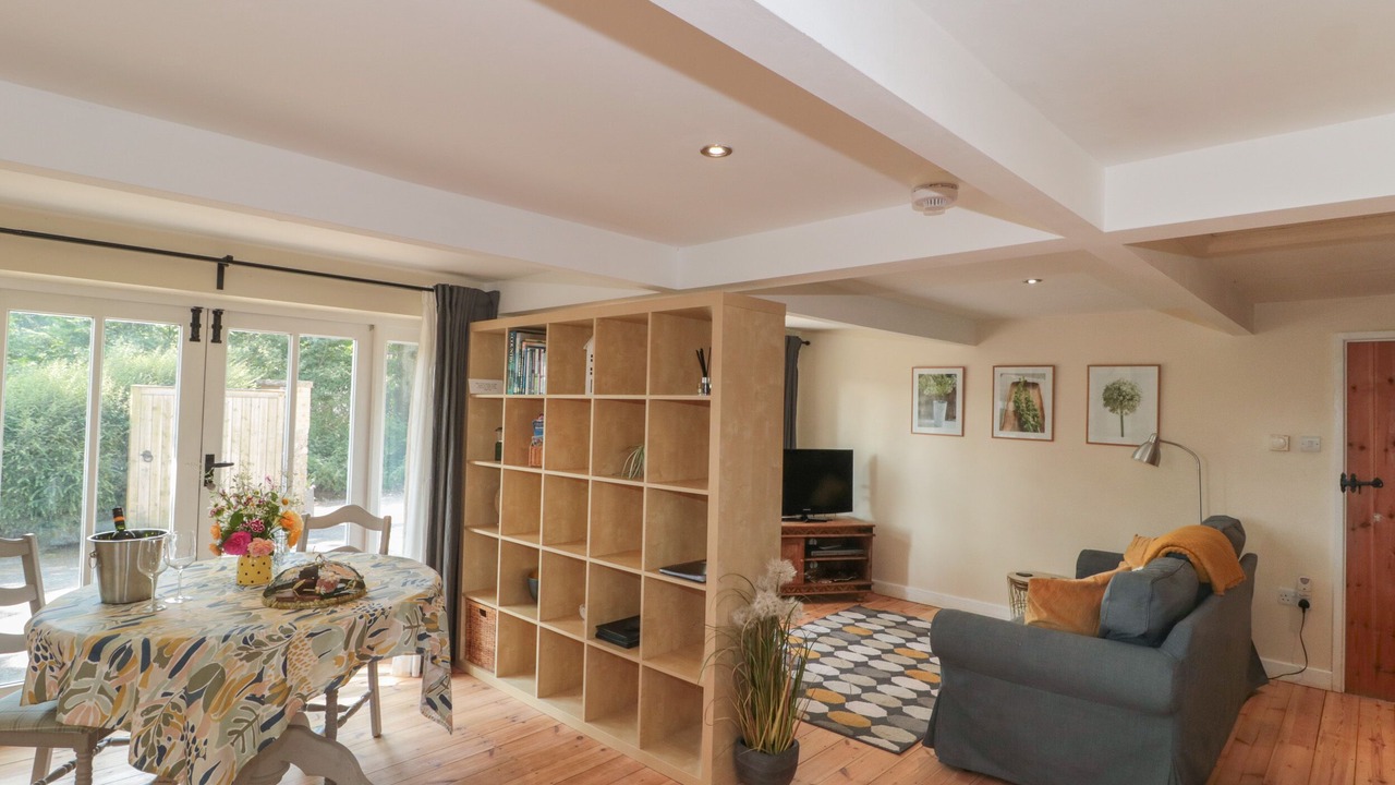 Photo of Livingroom in Honiton