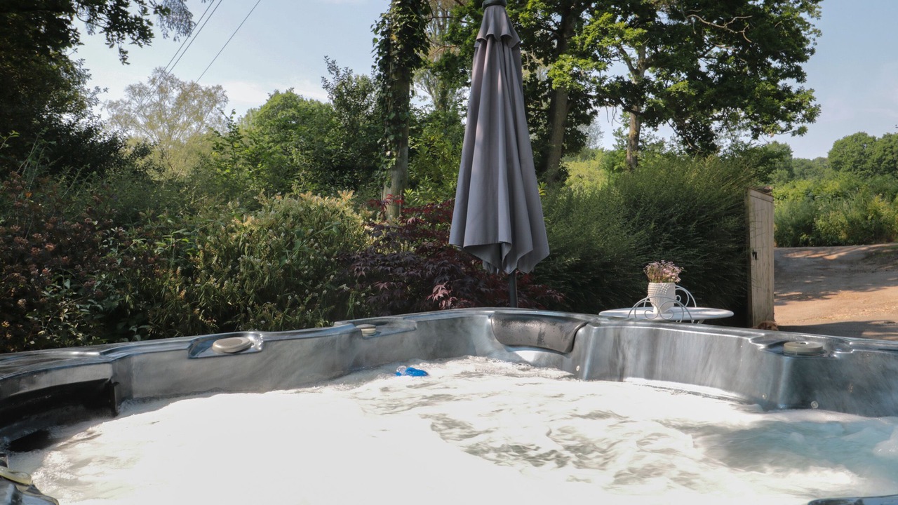 Photo of Outdoor in Honiton