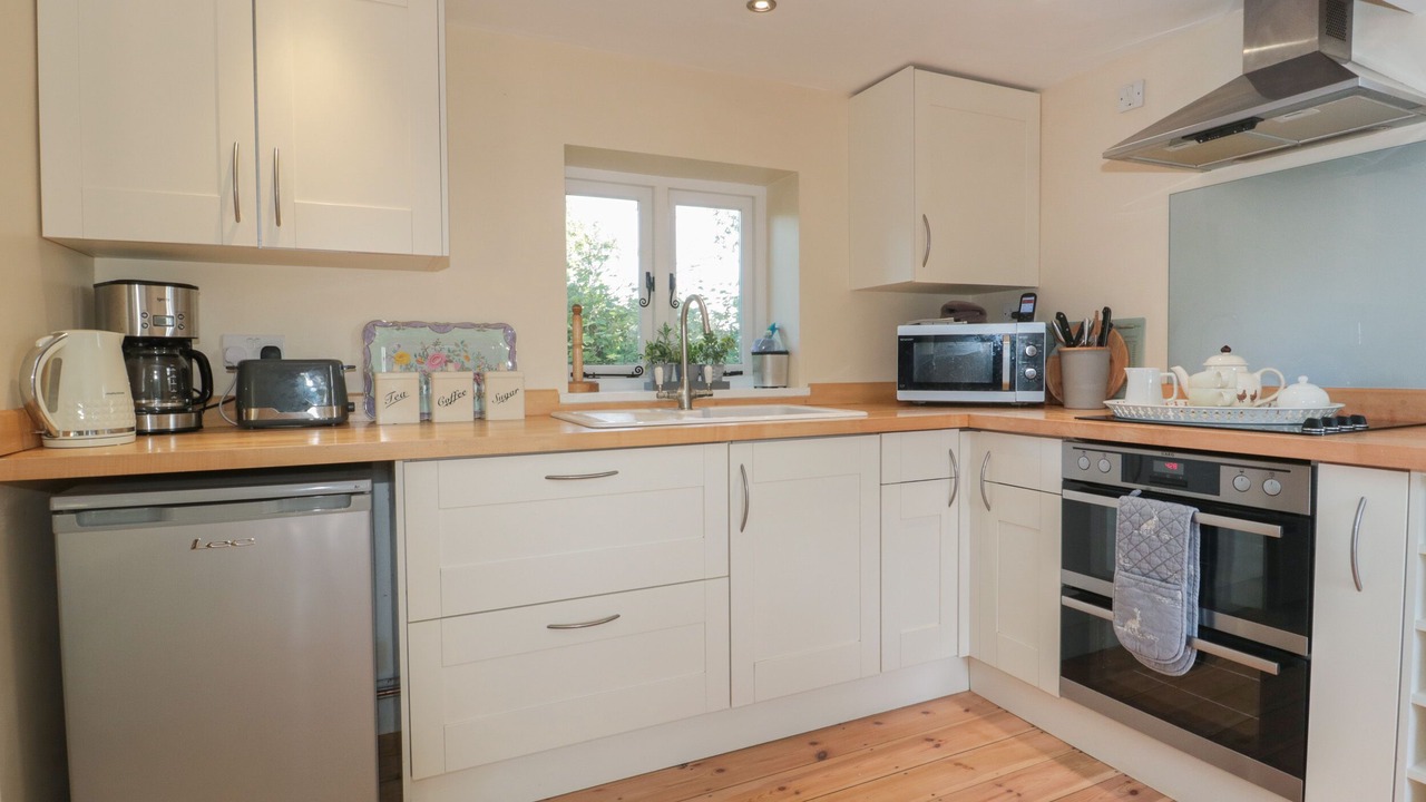 Photo of Others in Honiton