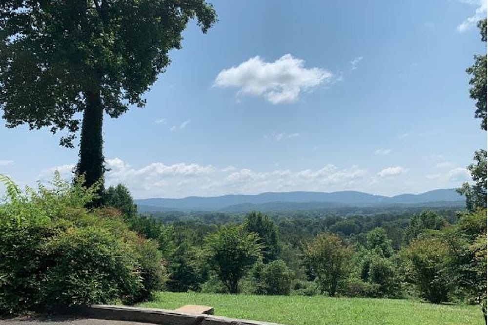 Photo of Others in Summerville