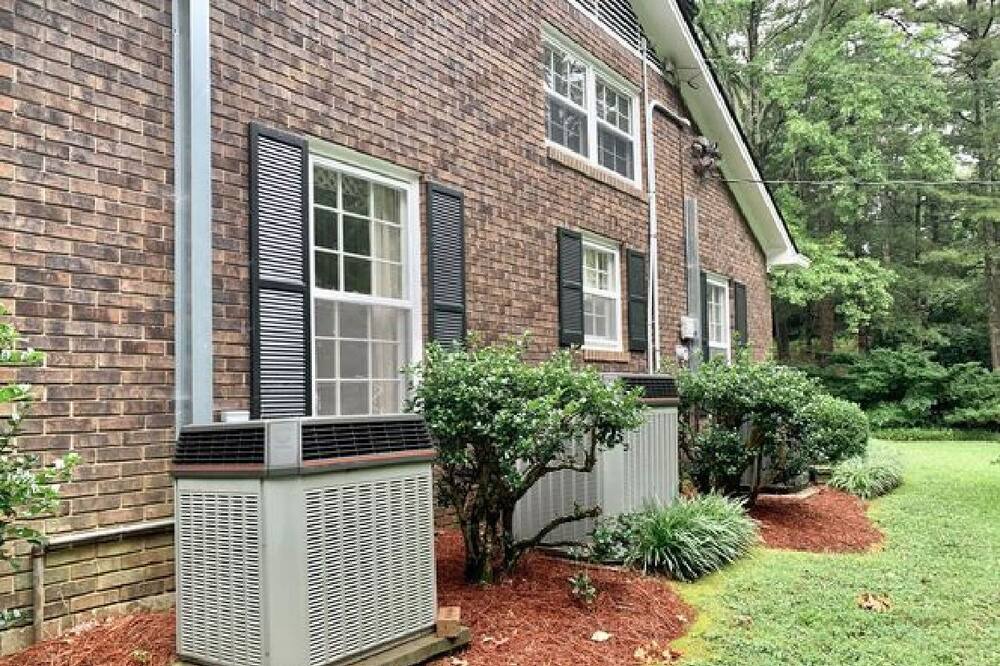 Photo of Outdoor in Summerville