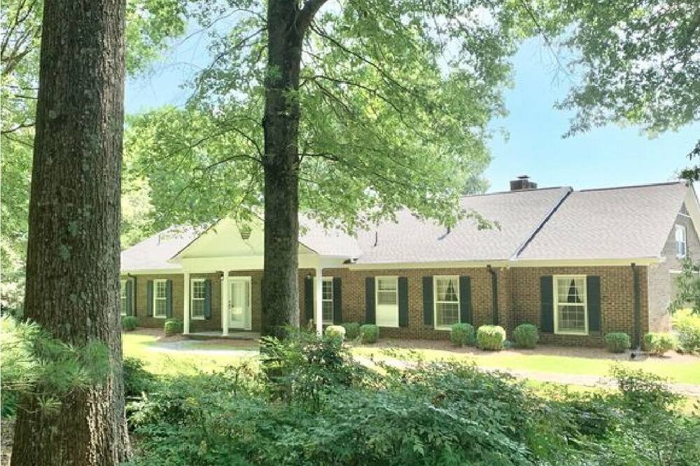 Photo of Outdoor in Summerville