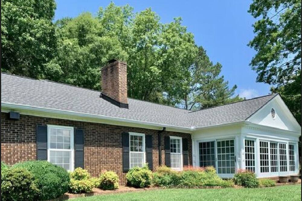 Photo of Outdoor in Summerville