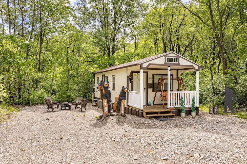 Photo of Outdoor in Mulberry Grove