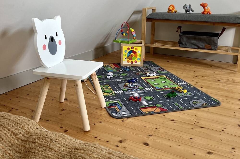 Photo of Others in Plougoulm