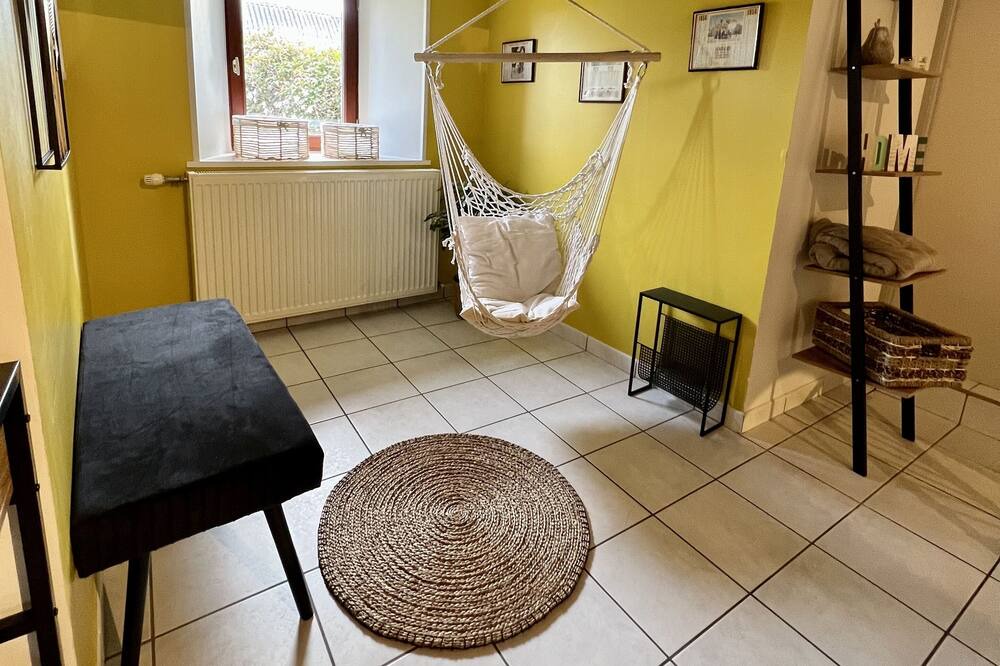 Photo of Others in Plougoulm