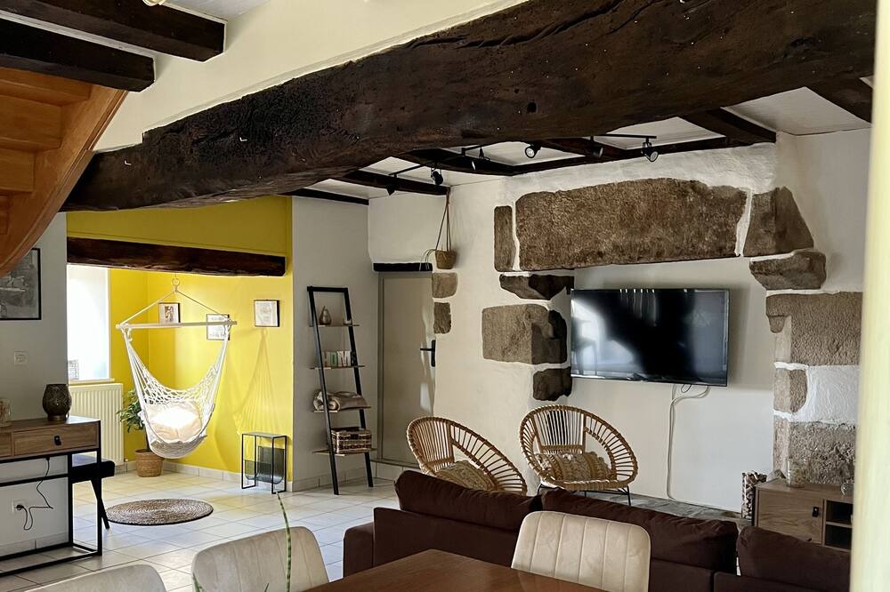 Photo of Others in Plougoulm