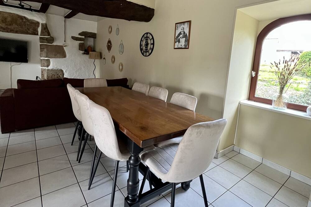 Photo of Others in Plougoulm