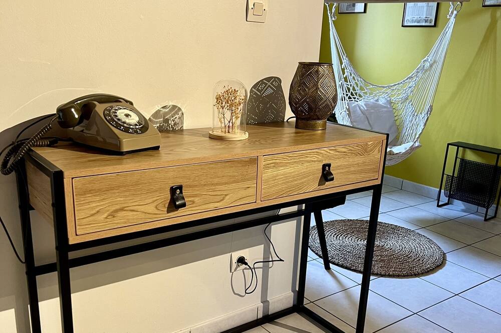 Photo of Others in Plougoulm