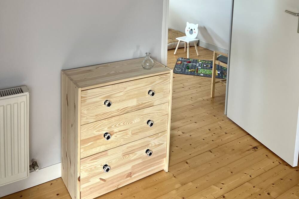 Photo of Others in Plougoulm