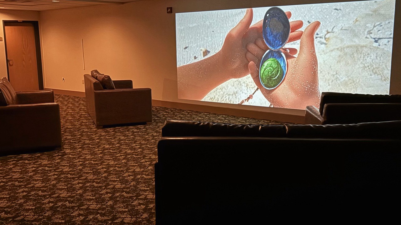 Photo of Bedroom in Ocean Shores