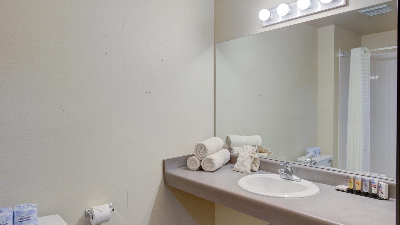 Photo of Others in Ocean Shores