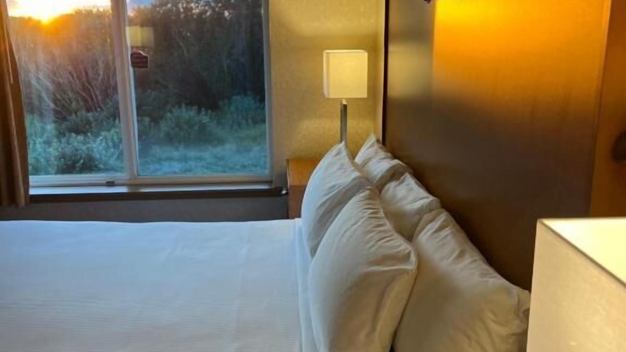 Photo of Others in Ocean Shores