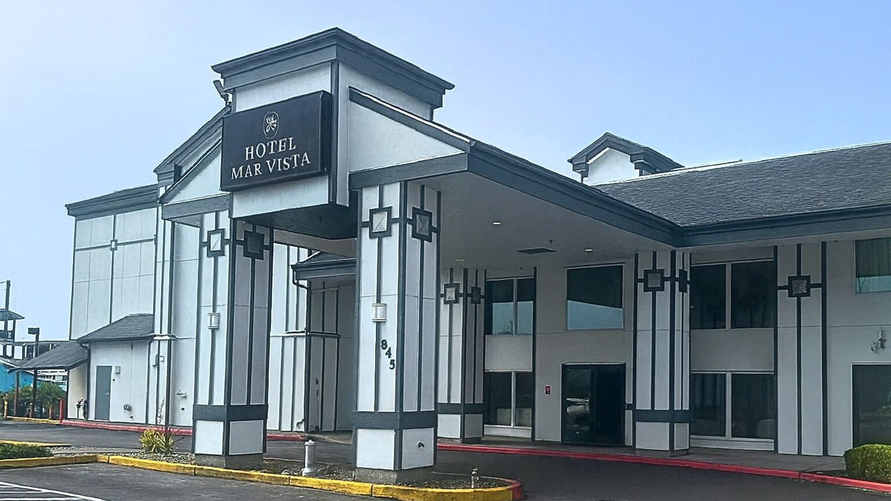 Photo of Outdoor in Ocean Shores