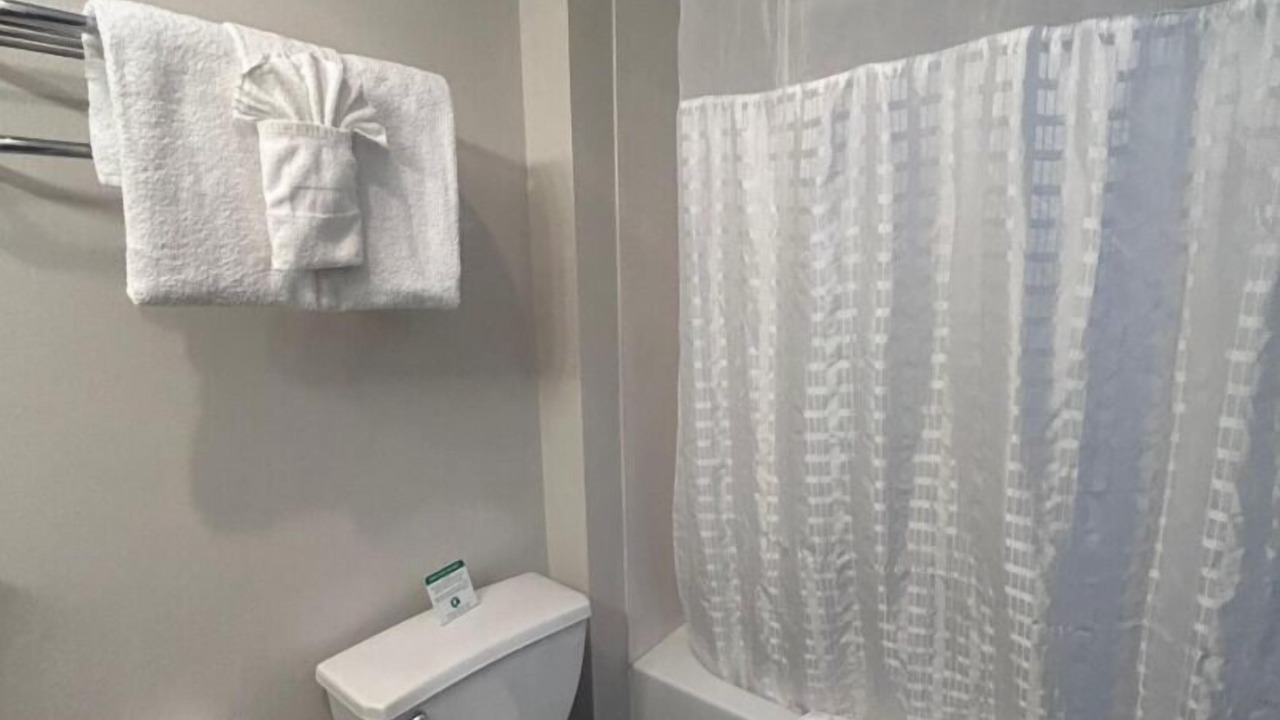 Photo of Others in Ocean Shores