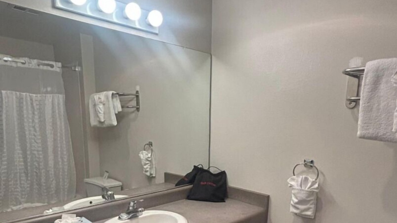 Photo of Others in Ocean Shores