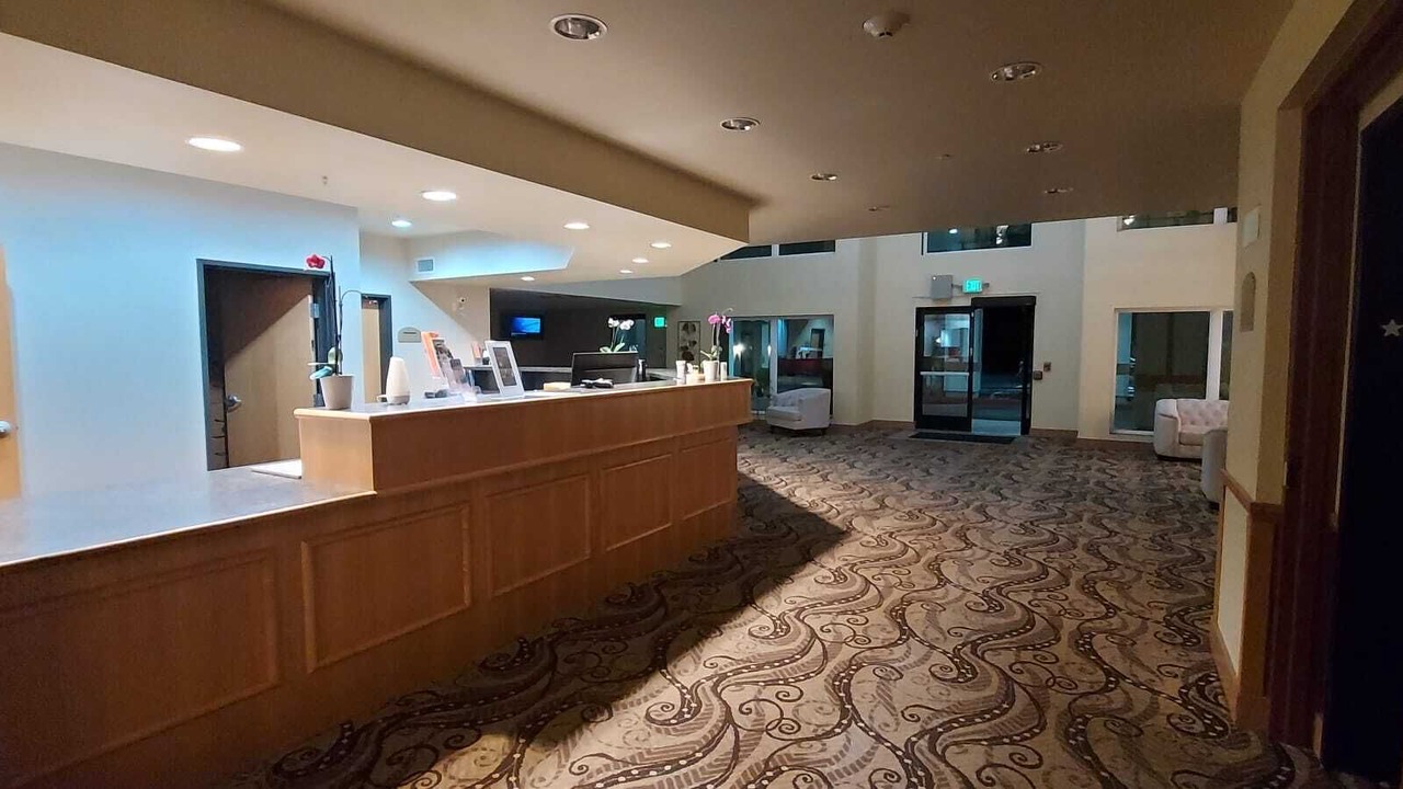 Photo of Others in Ocean Shores