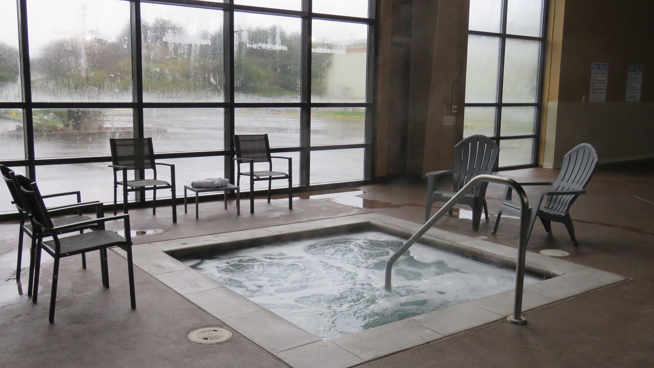 Photo of Others in Ocean Shores